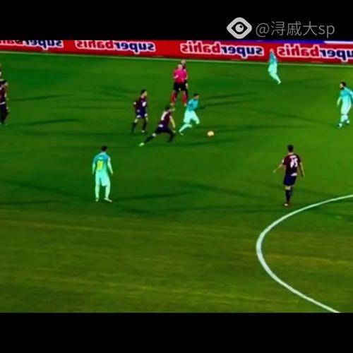 中超：长春亚泰 对阵 成都蓉城，排名卡位战